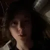 addison - @addison..webb11 - TikTok