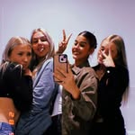 Addison W - @addisonwebb.31 - Instagram