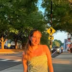 Addison Webb - @addisonnwebb - Instagram