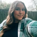 Addison Webb - @addisonbrettt - Instagram