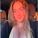Addison Webb - @addisonwfaith - Instagram