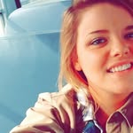 Addison Webb - @webbaddison - Instagram