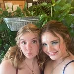 Addison Webb - @addison.webb.927 - Instagram