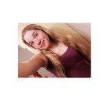 Addison Webb - @addisings.16 - Instagram