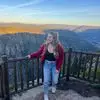 Addison Webb - @addison.webb4 - TikTok