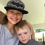 Addison Webb - @addisonwebb3 - Instagram
