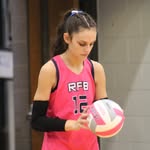 Addison Webb - @addisonwebb_vb12 - Instagram