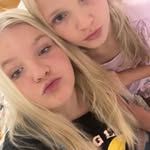 Addison webb - @addisonwebb57 - Instagram