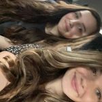 Addison Webb - @addison.webb8 - Instagram