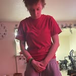 Addison webb - @661_addison_webb - Instagram