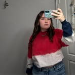 Addison Webb - Facebook