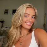 Addison Webb - @addisonwebb - Instagram