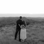 Addison Webb - Facebook