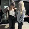 Addison Webb - @addison_webb31 - TikTok