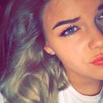 Addison Webb - @webb_addison - Instagram