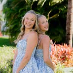 Addison Webb - Facebook