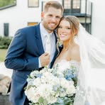 Addison Webb - Facebook