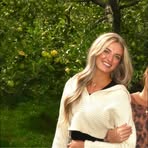 Addison Webb - Facebook