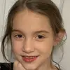 Addison Webb - @addison_webb3 - TikTok