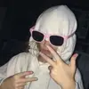 Addison Webb - @my.life.as.addison - TikTok