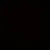 Addison Webb - @addison.webb2 - TikTok