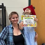 Addison Webb - Facebook