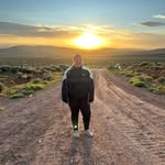 Addison Webb - @addiwebb17 - Instagram