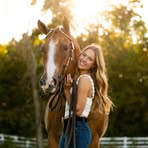 Addison Webb - Facebook