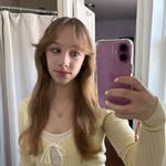 Addison Webb - @webbaddison11 - Instagram