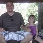 Addison Webb - Facebook