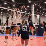 addison webb - @addisonwebb.vb - Instagram