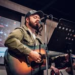 Addison Webb - Facebook