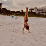 Addison Webb - @addisonwebb406 - Instagram