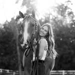 Addison Webb - @addison_webb2265 - Instagram
