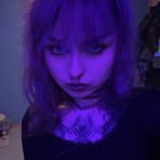 Addison Webb - Facebook