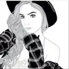 Addison Webb  - @addison07.21 - TikTok