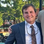 Addison webb speigner - @addison_speigner - Instagram