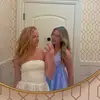 addisonnwebb - @addisonwebbbb - TikTok