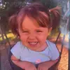 Addisonwebb12 - @addisonwebb15 - TikTok