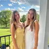 addisonwebb2.0 - @whodisbaddii - TikTok