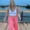 Addisonwebb - @hair_by_addy9 - TikTok