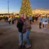 Addyson Webb - @addyson.webb8 - TikTok
