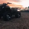 AdDIsOn - @addison_webster - TikTok