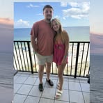 Addison Webster - Facebook