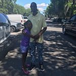 Addison Webster - @prettyaddison12 - Instagram
