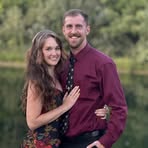 Addison Webster - Facebook