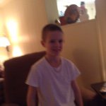 Addison Webster - @countreyboy3362 - Instagram