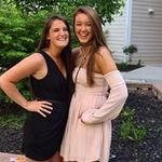 Addison Webster - @webster.addison - Instagram