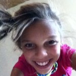 Addison Webster - @aaddiissoonn_webs - Instagram
