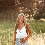 Addison Webster - Facebook